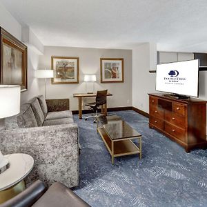 King Studio Suite
